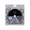 Bosch Akku-Kreissgeblatt Standard for Wood, 250 x 2,2/1,6 x 30, 48 Zhne