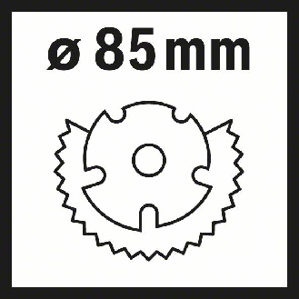 Bosch Tiefenanschlag Basic-Beschreibung lesen