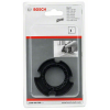 Bosch Tiefenanschlag Basic