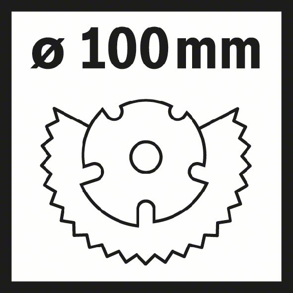 Bosch Tiefenanschlag Basic-Beschreibung lesen