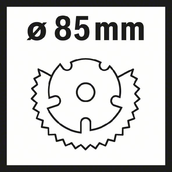 Bosch Tiefenanschlag Basic-Beschreibung lesen
