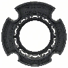 Bosch Tiefenanschlag Basic
