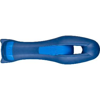 Pferd Ergonomie-Feilenheft FH4/1 115 mm fr flache und halbrunde Feilen-Beschreibung lesen