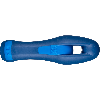 Pferd Ergonomie-Feilenheft FH4 115 mm fr Feilenlnge 200-250mm (10)