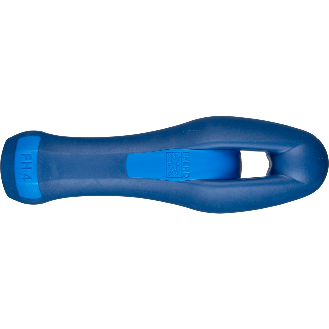 Pferd Ergonomie-Feilenheft FH4 115 mm fr Feilenlnge 200-250mm (10)-Beschreibung lesen