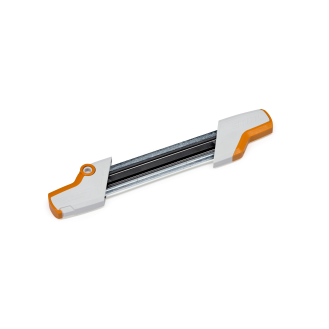 Stihl Feilenhalter 2-in-1  .325" ø 4,8 mm-Beschreibung lesen