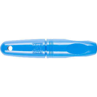 Pferd Schnellspannheft Typ SH 220 Kunststoff 90mm fr kleine Angelfeilen-Beschreibung lesen