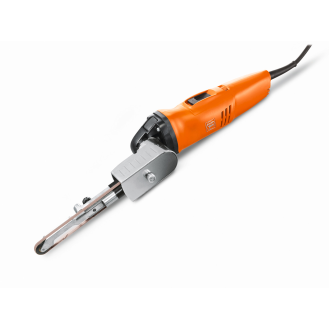 Fein Bandfeile BF 10-280 E-Beschreibung lesen