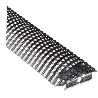 Surform Ersatzblatt halbrund 250 mm-Beschreibung lesen