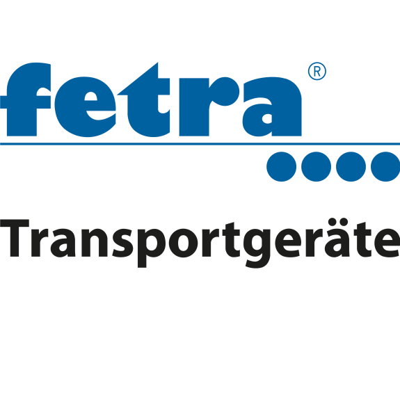 Fetra Sternfeststeller - Zubehör - Fetra Sternfeststeller - Zubehör --Beschreibung lesen
