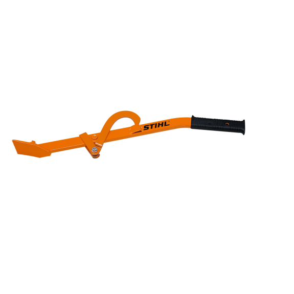 Cric d'abattage Stihl 76 cm-Leggi tutto