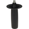 Bosch Handgriff, passend zu: GUF, GWS, GWX