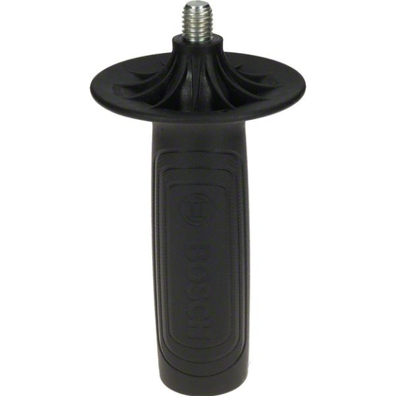 Bosch Handgriff, passend zu: GUF, GWS, GWX-Beschreibung lesen