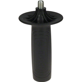 Bosch Handgriff, passend zu: GUF, GWS, GWX-Beschreibung lesen