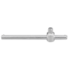Proxxon 1/4" T-Griff mit Gleitstck