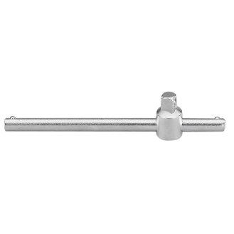 Proxxon 1/4" T-Griff mit Gleitstck-Beschreibung lesen