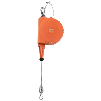 Balancer bis 9 kg Traglast Balancer bis 9 kg-Beschreibung lesen