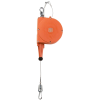Balancer bis 9 kg Traglast Balancer bis 9 kg