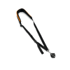 Stihl Satz Traggurt