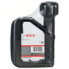 Bosch Handgriff fr Bohrhmmer, passend zu: GSH 4/5 Professional