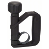 Bosch Handgriff fr Bohrhmmer, passend zu: GSH 4/5 Professional