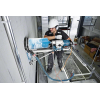 Bosch Segmente fr Diamantbohrkrone Standard for Concrete 72 mm, 10 mm, 7 Stck