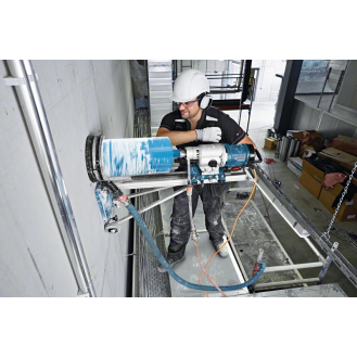 Bosch Segmente fr Diamantbohrkrone Standard for Concrete 72 mm, 10 mm, 7 Stck-Beschreibung lesen