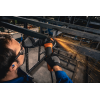 Fein Fcherschleifscheibe,  125 mm, VE 10 St