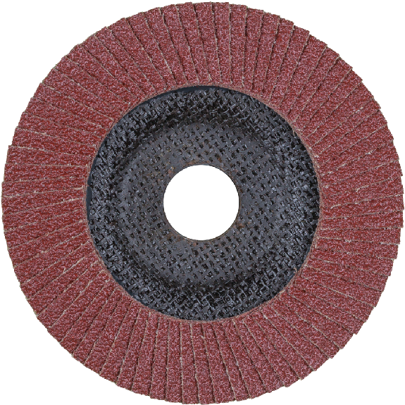 Pferd POLIFAN Fcherscheibe PFF 125x22,23 mm flach A40 Universallinie PSF Pferd POLIFAN Fcherscheibe PFF 125x22,23 mm flach A40 Universallinie PSF-Beschreibung lesen