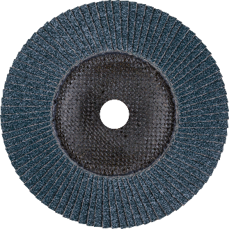 Pferd POLIFAN Fcherscheibe PFC 180x22,23 mm konisch Z80 Uni.-Linie PSF STEELOX-Beschreibung lesen