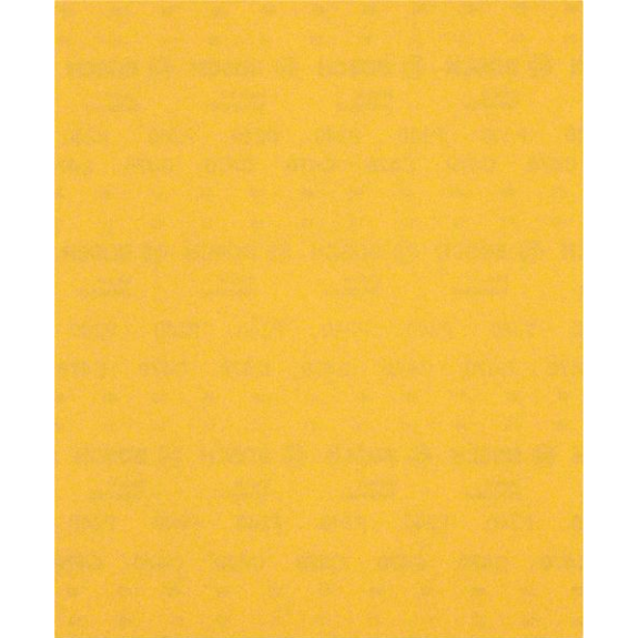 Bosch EXPERT C470 Schleifpapier zum Handschleifen, 230 x 280 mm, K 240-Beschreibung lesen