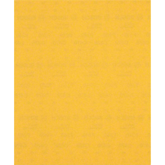 Bosch EXPERT C470 Schleifpapier zum Handschleifen, 230 x 280 mm, K 240-Beschreibung lesen