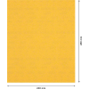 Bosch EXPERT C470 Schleifpapier zum Handschleifen, 230 x 280 mm, K 240