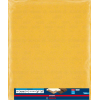 Bosch EXPERT C470 Schleifpapier zum Handschleifen, 230 x 280 mm, K 240