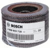 Bosch Fcherschleifscheibe X431 Standard for Metal, gerade, 125 mm, 80