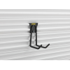 Stanley Trackwalls Langer Doppelhaken Stanley Trackwalls Langer Doppelhaken