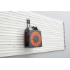 Stanley Trackwalls Langer Doppelhaken Stanley Trackwalls Langer Doppelhaken