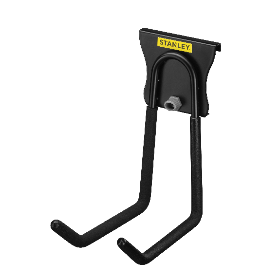 Stanley Trackwalls Langer Doppelhaken Stanley Trackwalls Langer Doppelhaken-Beschreibung lesen