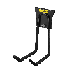 Stanley Trackwalls Langer Doppelhaken Stanley Trackwalls Langer Doppelhaken