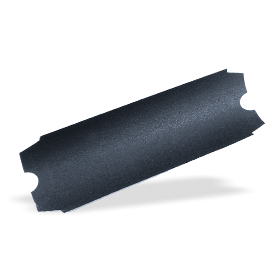 Stanley Schleifgitter Koernung 120, 10 St Stanley Schleifgitter Koernung 120, 10 St-Beschreibung lesen