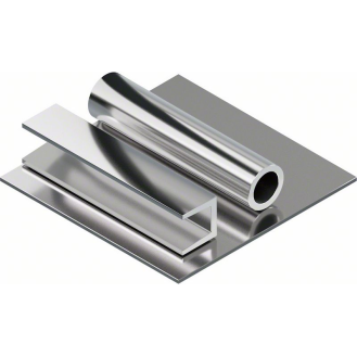 Bosch EXPERT N880 Vliespad zum Handschleifen, 152 x 229 mm, Allzweck, 20-tlg.-Beschreibung lesen