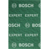 Bosch EXPERT N880 Vliespad zum Handschleifen, 152 x 229 mm, Allzweck, 20-tlg.