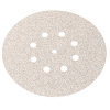 Fein Schleifbltter, Korn 80, VE 50 St