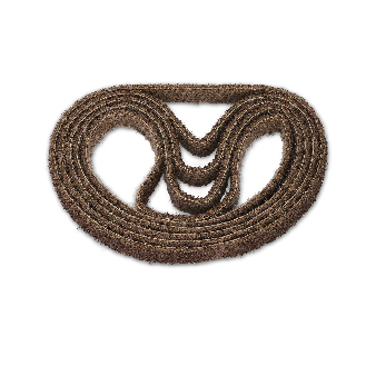 Fein Vliesband, Breite 20 mm, Ausfhrung mittel-Beschreibung lesen