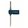 Bosch Saugbohrer SDS plus-9 Speed Clean, 10 x 200 x 330 mm