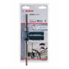 Bosch Saugbohrer SDS plus-9 Speed Clean, 10 x 200 x 330 mm