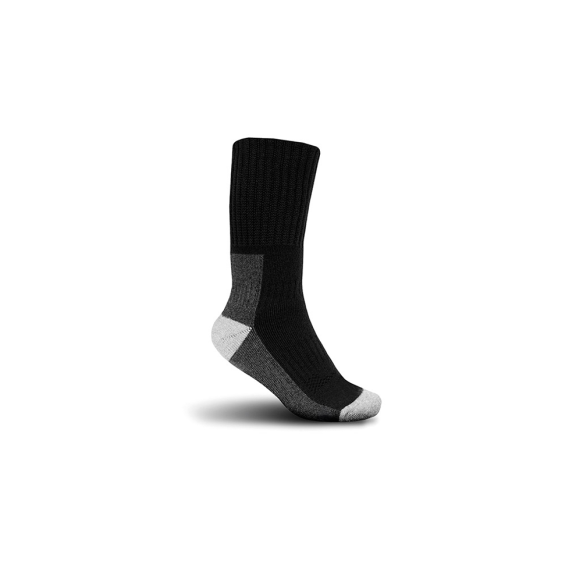 ELTEN Arbeitssocke ELTEN Thermo-Socks, Gr. 35-38 ELTEN Arbeitssocke ELTEN Thermo-Socks, Gr. 35-38-Beschreibung lesen