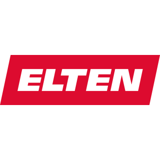 ELTEN Arbeitssocke ELTEN Thermo-Socks, Gr. 39-42-Beschreibung lesen