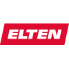 ELTEN Arbeitssocke ELTEN Thermo-Socks, Gr. 43-46