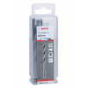 Bosch HSS PointTeQ Sechskantbohrer 8,0 mm, 5-tlg.